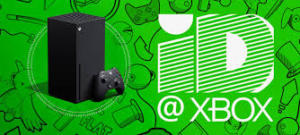 First ID@Xbox Showcase of the Year Today - XBNL