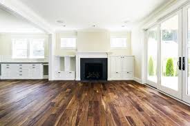 prefinished hardwood flooring atlanta