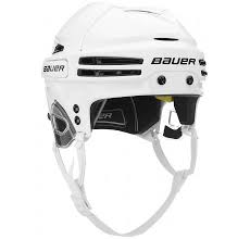 Bauer Re Akt 75 Hockey Helmets Player Equipment Hockey