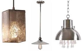 Top 57 amazing charming ceiling pendant lights lighting home depot from home depot lighting pendants. Pendant Lighting Starting From Only 21 13 At Home Depot Regularly 39