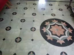 flooring tiles betamcherla stone tile