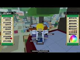 There are different promo codes to help you out with some free spins, which update frequently. New Sl2 Free Code Shinobi Life 2 Gives 15 Free Spins All Working Fre Roblox Coding Life