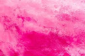 What Colors Make Pink How To Make
