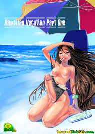 Hawaiian Vacation – Priya, Smitha [InnocentDickGirls] - Read Hentai Manga,  Hentai Haven, E hentai, Manhwa Hentai, Manhwa 18, Hentai Comics, Manga  Hentai