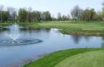 Table Rock Golf Club in Centerburg, Ohio, USA | GolfPass
