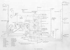 Print or download electrical wiring & diagrams. Hr 5316 Engine Compartment Light Wiring Diagram For 1954 Studebaker Champion And Commander Download Diagram