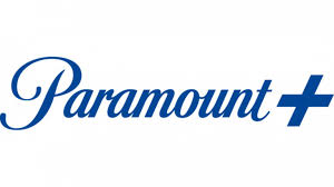 Paramount plus will eventually have a $4.99 per month tier, but it's starting with the same $5.99 per month plan that cbs all access had. Paramount Everything We Know About The Revamped Platform Finder