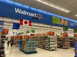 walmart canada ceo horacio barbeito