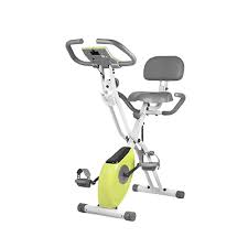 Rail mount saddle without springs only. The 10 Best Exercise Bikes For Home In 2020