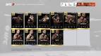 Image result for ufc 200 flashback pack