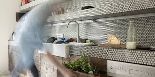 We did not find results for: How To Freshen Up Your Kitchen With A Peel And Stick Tile Backsplash