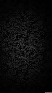 black mobile wallpapers on wallpaperdog