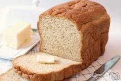 Image result for What I need to know about Bread In Ghana