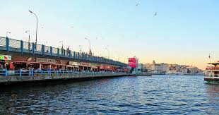 Entdecke in unserem reiseblog die wichtigsten istanbul sehenswürdigkeiten und was du in dieser spannenden metropole unbedingt sehen solltest! Istanbul Sehenswurdigkeiten Top 15 Highlights Lieblingsorte
