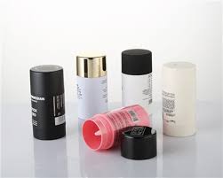 china packaging solutions beauty