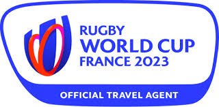 rugby world cup france 2023 official