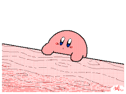 See more ideas about kirby, kirby art, kirby character. 230 Kirby Ideas Kirby Kirby Character Kirby Art