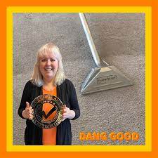 dang good carpet cleaning calgary