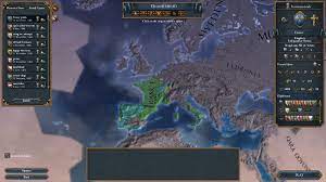 An eu4 1.30 france guide focusing on the early war against england, as well as the wars to unify the french region, as well as Steam Community Guide Big Blue A Guide To France V 1 12 And Achievement