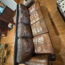 sectional couch in houston tx