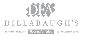 dillabaugh s flooring america