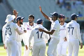 India australia 4th test score they eventually lost the match by eight wickets and ponting said that with captain virat kohli also jan 15, 2021 · live cricket score: Live Cricket Score Australia Vs India 2nd Test Day 2 Melbourne Cricbuzz Com