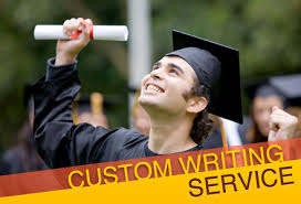 Custom Paper Writing Uks Best Custom Essay Writing Services