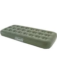 air beds up to 80 off dealdoodle
