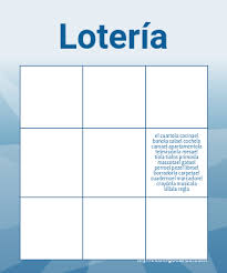 It includes 6 sets of images to print a baby shower bingo, a zoo loteria, multiplication and addition loterias, loteria workshop images and the new loteria aquarella. Custom Loteria Card Maker
