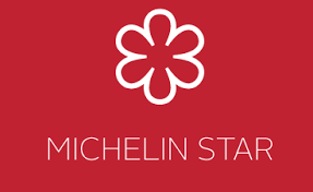 Image result for michelin star