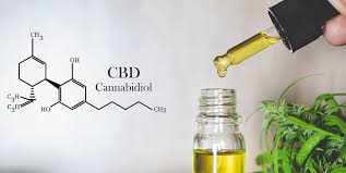 It is one of 113 identified cannabinoids in cannabis plants, along with tetrahydrocannabinol (thc). Cannabidiol Treibt Tumorzellen In Den Tod Wirkmechanismus Fur Den Effekt Von Hochreinem Cbd Gegen Glioblastome Aufgeklart Scinexx De