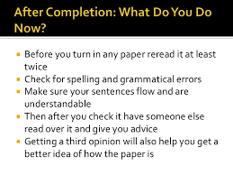 Simple method for writing a good and effective essay in English  If you  don t know where to start when you are writing an essay  start here and  learn how to    