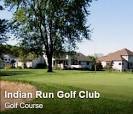 Indian Run Golf Course in Scotts, Michigan | GolfCourseRanking.com