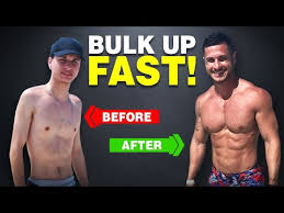 m building exercises for skinny guys