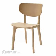 Download chair free 3d models. Wallpapers Chair Wood Model Png Home Furniture