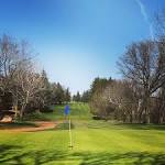 Course Details | Skippack Golf Club