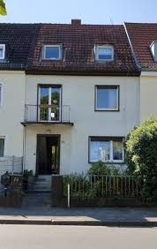 Bestehende häuser sind in der regel günstiger als neubauten. Haus Zum Verkauf Martin Luther Str 79 55131 Mainz Oberstadt Mapio Net