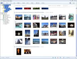 Windows Live Photo Gallery 2012 Windows Download