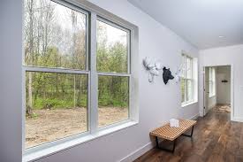 Windows Used In Home Remodeling