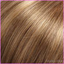 Nice Honey Brown Hair Color Chart Stars Style