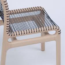 daylight saving seating collection by
