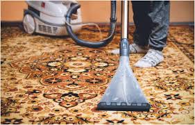 1 persian rug cleaning canberra