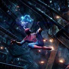 Here are only the best 4k spiderman wallpapers. The Amazing Spider Man Wallpapers Posted By John Sellers