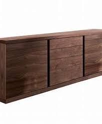 Coricraft's range of wooden servers & sideboards boast generous proportions & versatility. Cheap Sideboards Side Boards Types With Free Delivery Efurnitureuk