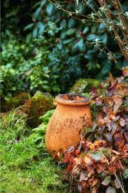 Terracotta Pots Diaco S Garden Nursery