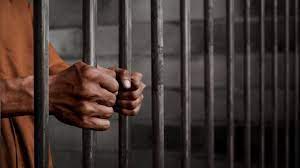 Ministerio Público de SDO obtiene prisión preventiva contra hombre que  intentó matar a su pareja | Respuesta Procesal