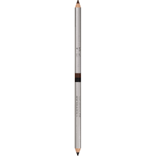 kryolan contour pencil se makeup