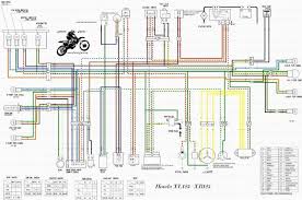 Honda wave s 125 wiring diagram wiring library. Dm 2543 Wiring Diagram Honda Wave 100 Schematic Wiring