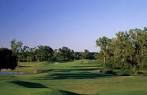 Grapevine Golf Course - Pecan/Bluebonnet in Grapevine, Texas, USA ...