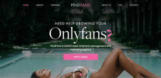 10 best onlyfans marketing and